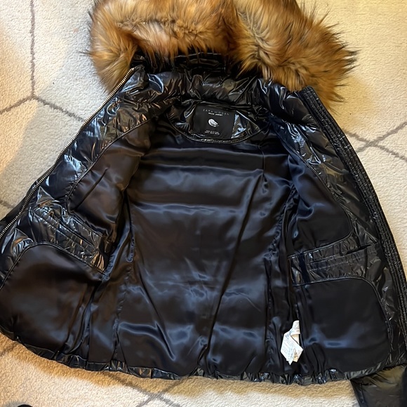 Puffer Jacket💙 - Picture 5 of 10